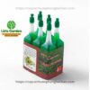 Dung Dịch Dinh Dưỡng Chuyên Dụng Cây Thủy Canh